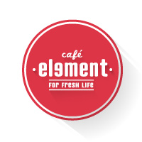 cafeelement_logo_3.jpg